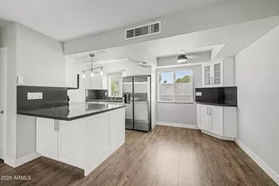4554 E Paradise Village Parkway N #265, Phoenix, AZ 85032 - Photo 10
