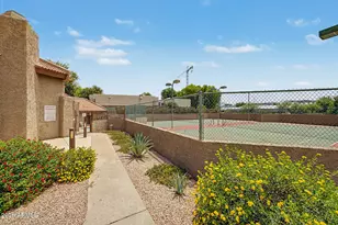 4554 E Paradise Village Pkwy N, Phoenix, AZ 85032 - Photo 28