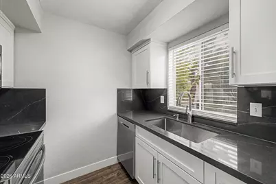 4554 E Paradise Village Parkway N #265, Phoenix, AZ 85032 - Photo 14