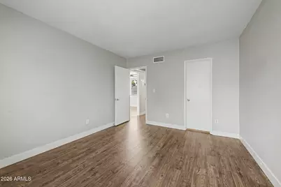 4554 E Paradise Village Parkway N #265, Phoenix, AZ 85032 - Photo 18