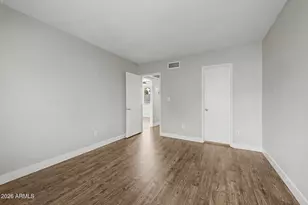 4554 E Paradise Village Pkwy N, Phoenix, AZ 85032 - Photo 18