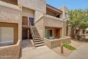 4554 E Paradise Village Pkwy N, Phoenix, AZ 85032 - Photo 2