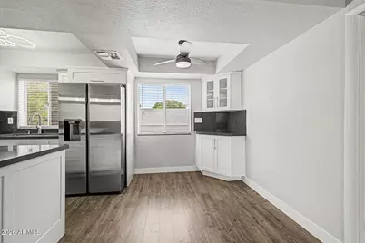 4554 E Paradise Village Parkway N #265, Phoenix, AZ 85032 - Photo 12