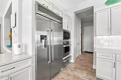 36391 N Secret Garden Path, Queen Creek, AZ 85140 - Photo 20