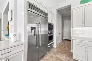 36391 N Secret Garden Path, Queen Creek, AZ 85140 - Photo 20
