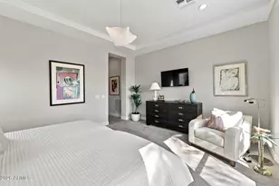 36391 N Secret Garden Path, Queen Creek, AZ 85140 - Photo 22