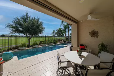 36391 N Secret Garden Path, Queen Creek, AZ 85140 - Photo 48