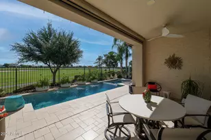36391 N Secret Garden Path, Queen Creek, AZ 85140 - Photo 48
