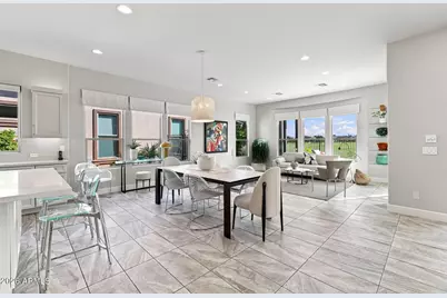 36391 N Secret Garden Path, Queen Creek, AZ 85140 - Photo 12