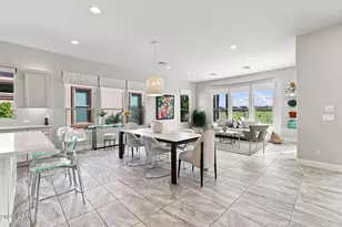 36391 N Secret Garden Path, Queen Creek, AZ 85140 - Photo 12