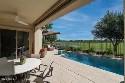 36391 N Secret Garden Path, Queen Creek, AZ 85140 - Photo 46