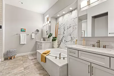 36391 N Secret Garden Path, Queen Creek, AZ 85140 - Photo 26