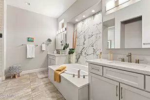 36391 N Secret Garden Path, Queen Creek, AZ 85140 - Photo 26