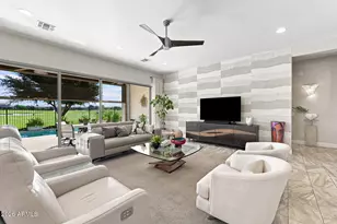 36391 N Secret Garden Path, Queen Creek, AZ 85140 - Photo 6