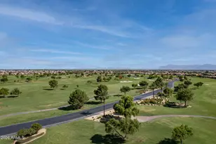 36391 N Secret Garden Path, Queen Creek, AZ 85140 - Photo 52