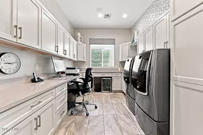 36391 N Secret Garden Path, Queen Creek, AZ 85140 - Photo 34