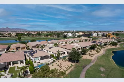 36391 N Secret Garden Path, Queen Creek, AZ 85140 - Photo 50