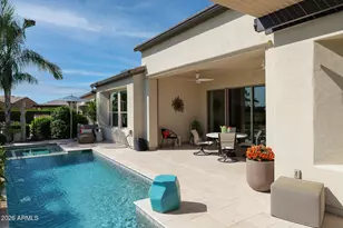 36391 N Secret Garden Path, Queen Creek, AZ 85140 - Photo 38
