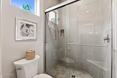 36391 N Secret Garden Path, Queen Creek, AZ 85140 - Photo 30