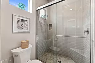 36391 N Secret Garden Path, Queen Creek, AZ 85140 - Photo 30