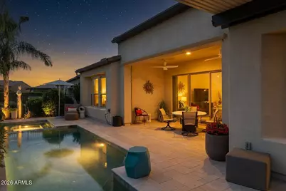 36391 N Secret Garden Path, Queen Creek, AZ 85140 - Photo 40