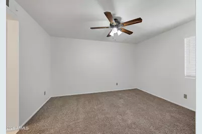 10610 S 48th Street #1057, Phoenix, AZ 85044 - Photo 16