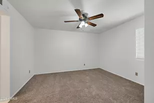 10610 S 48th St, Phoenix, AZ 85044 - Photo 16
