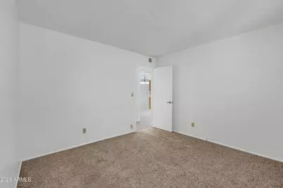 10610 S 48th Street #1057, Phoenix, AZ 85044 - Photo 22