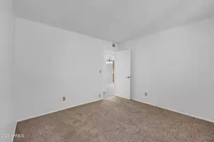 10610 S 48th St, Phoenix, AZ 85044 - Photo 22
