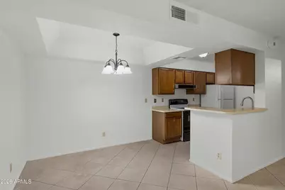10610 S 48th Street #1057, Phoenix, AZ 85044 - Photo 10