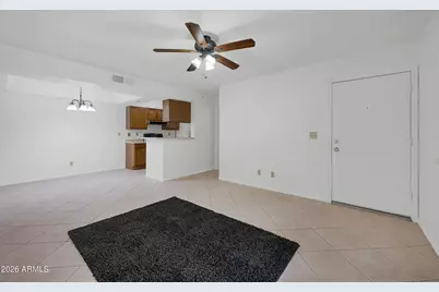 10610 S 48th Street #1057, Phoenix, AZ 85044 - Photo 8