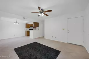 10610 S 48th St, Phoenix, AZ 85044 - Photo 8