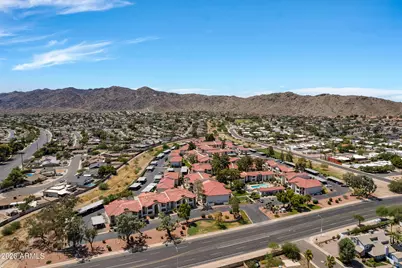 10610 S 48th Street #1057, Phoenix, AZ 85044 - Photo 32