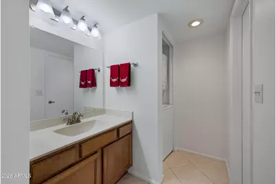 10610 S 48th Street #1057, Phoenix, AZ 85044 - Photo 24