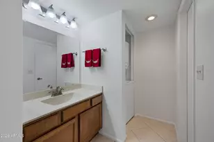 10610 S 48th St, Phoenix, AZ 85044 - Photo 24