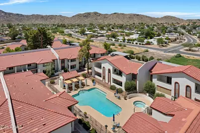 10610 S 48th Street #1057, Phoenix, AZ 85044 - Photo 2