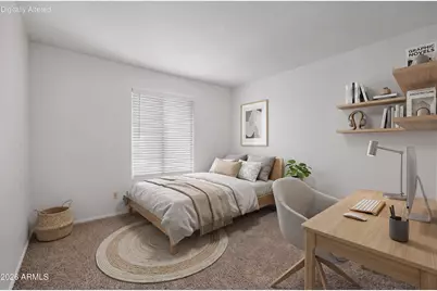 10610 S 48th Street #1057, Phoenix, AZ 85044 - Photo 20