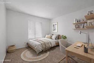 10610 S 48th St, Phoenix, AZ 85044 - Photo 20