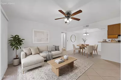 10610 S 48th Street #1057, Phoenix, AZ 85044 - Photo 4