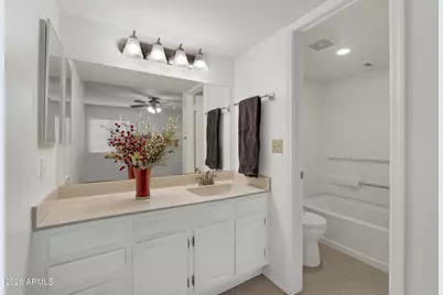 10610 S 48th Street #1057, Phoenix, AZ 85044 - Photo 18