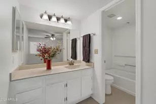 10610 S 48th St, Phoenix, AZ 85044 - Photo 18