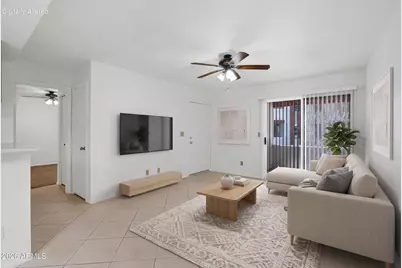 10610 S 48th Street #1057, Phoenix, AZ 85044 - Photo 6