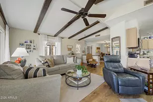 25621 S Illinois Ave, Sun Lakes, AZ 85248 - Photo 4