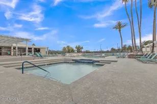25621 S Illinois Ave, Sun Lakes, AZ 85248 - Photo 40