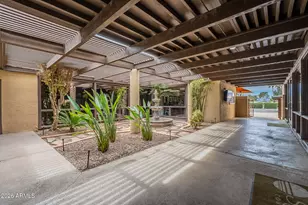 25621 S Illinois Ave, Sun Lakes, AZ 85248 - Photo 60