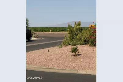 25621 S Illinois Avenue, Sun Lakes, AZ 85248 - Photo 26