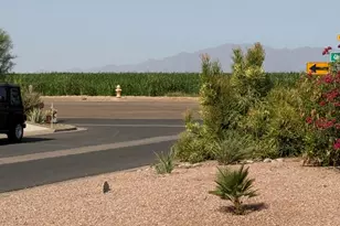 25621 S Illinois Ave, Sun Lakes, AZ 85248 - Photo 26