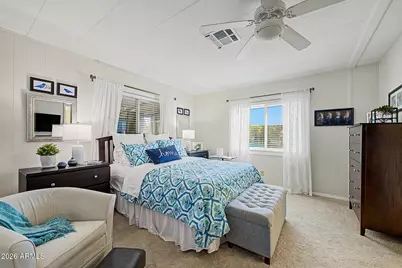25621 S Illinois Avenue, Sun Lakes, AZ 85248 - Photo 14