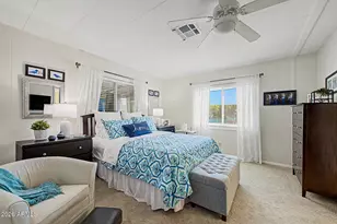 25621 S Illinois Ave, Sun Lakes, AZ 85248 - Photo 14
