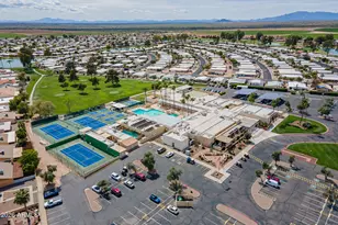 25621 S Illinois Ave, Sun Lakes, AZ 85248 - Photo 56